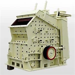 ব্যবহৃত প্রভাব ক্রাশার